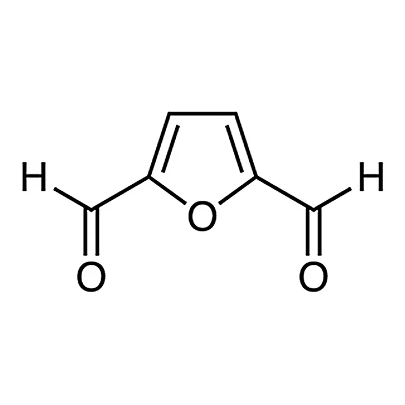 TCI 2,5-Diformylfuran