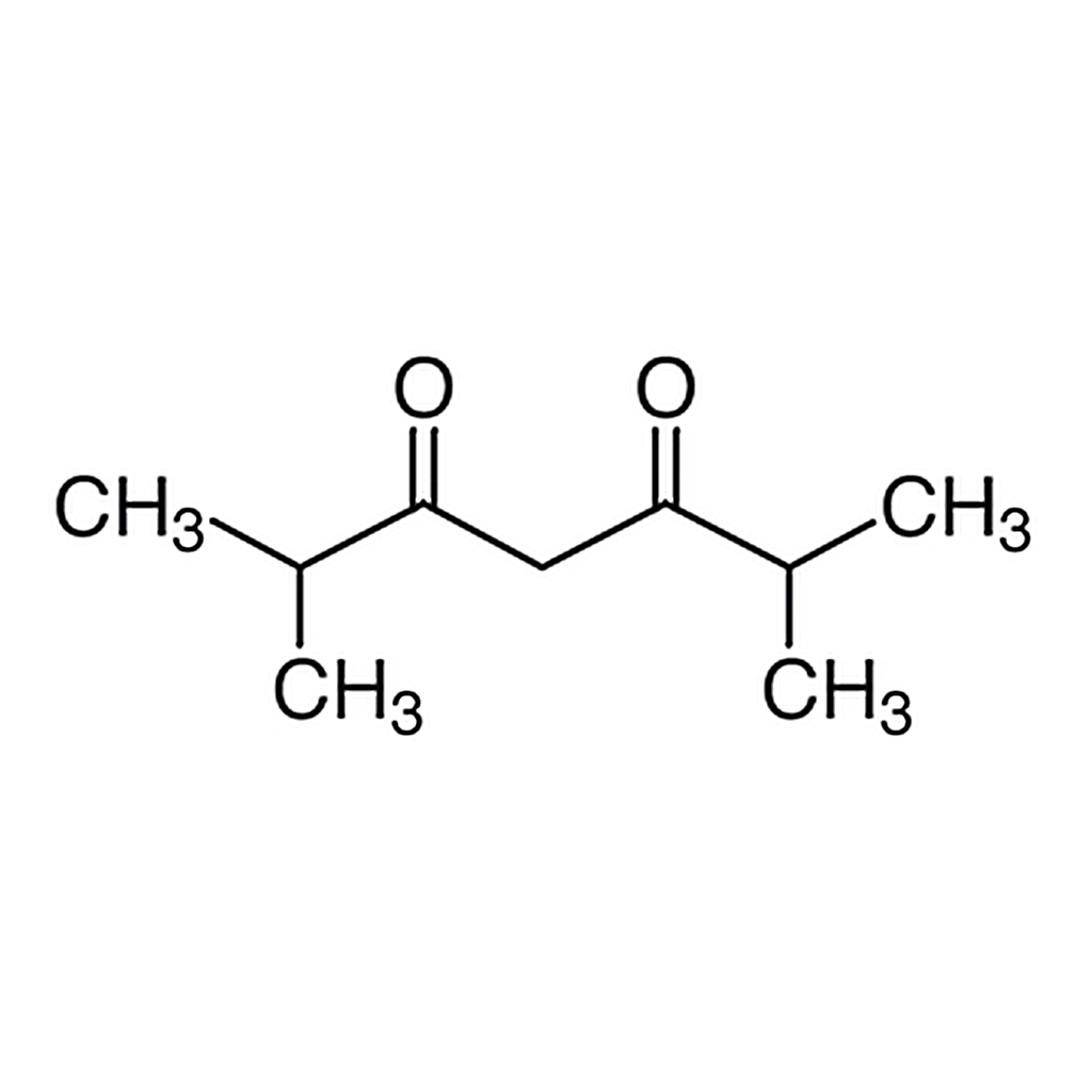 TCI 2,6-Dimethyl-3,5-heptanedione