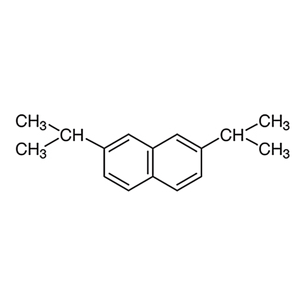 TCI 2,7-Diisopropylnaphthalene