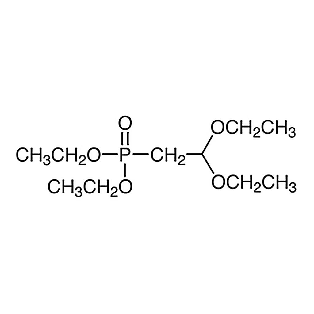 TCI Diethyl 2,2-Diethoxyethylphosphonate