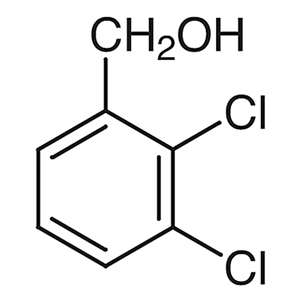 TCI 2,3-Dichlorobenzyl Alcohol