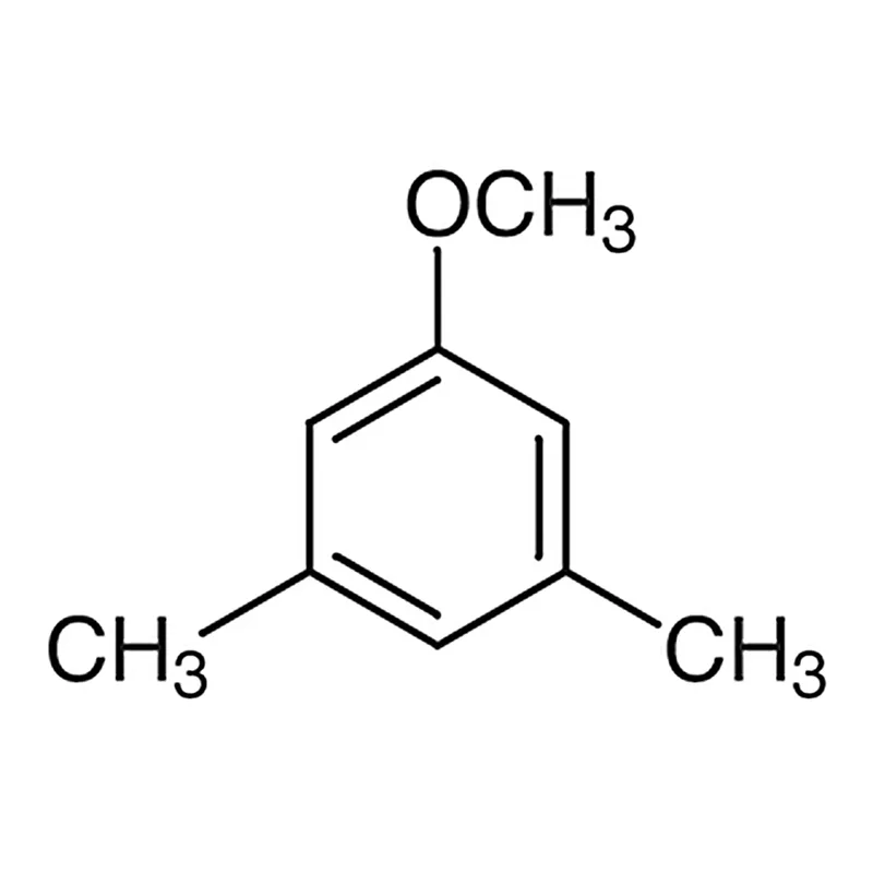 TCI 3,5-Dimethylanisole