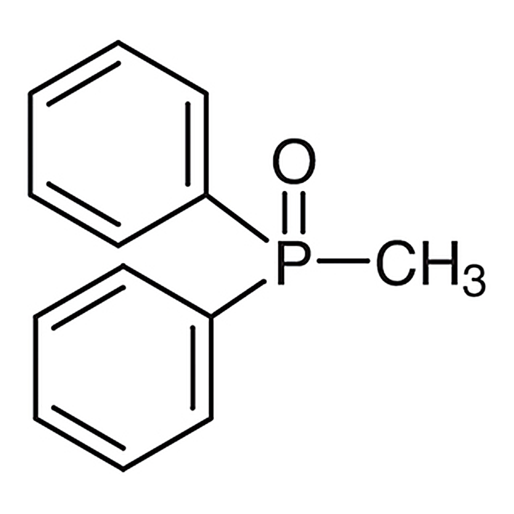 TCI Methyl(diphenyl)phosphine Oxide