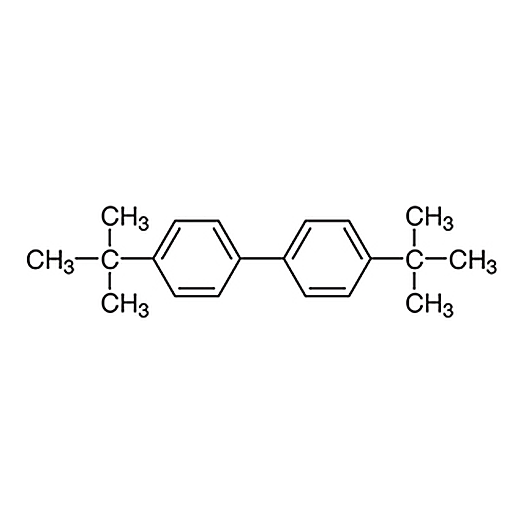 TCI 4,4'-Di-tert-butylbiphenyl