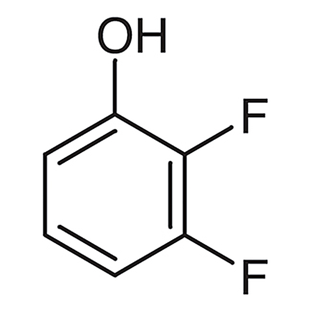 TCI 2,3-Difluorophenol