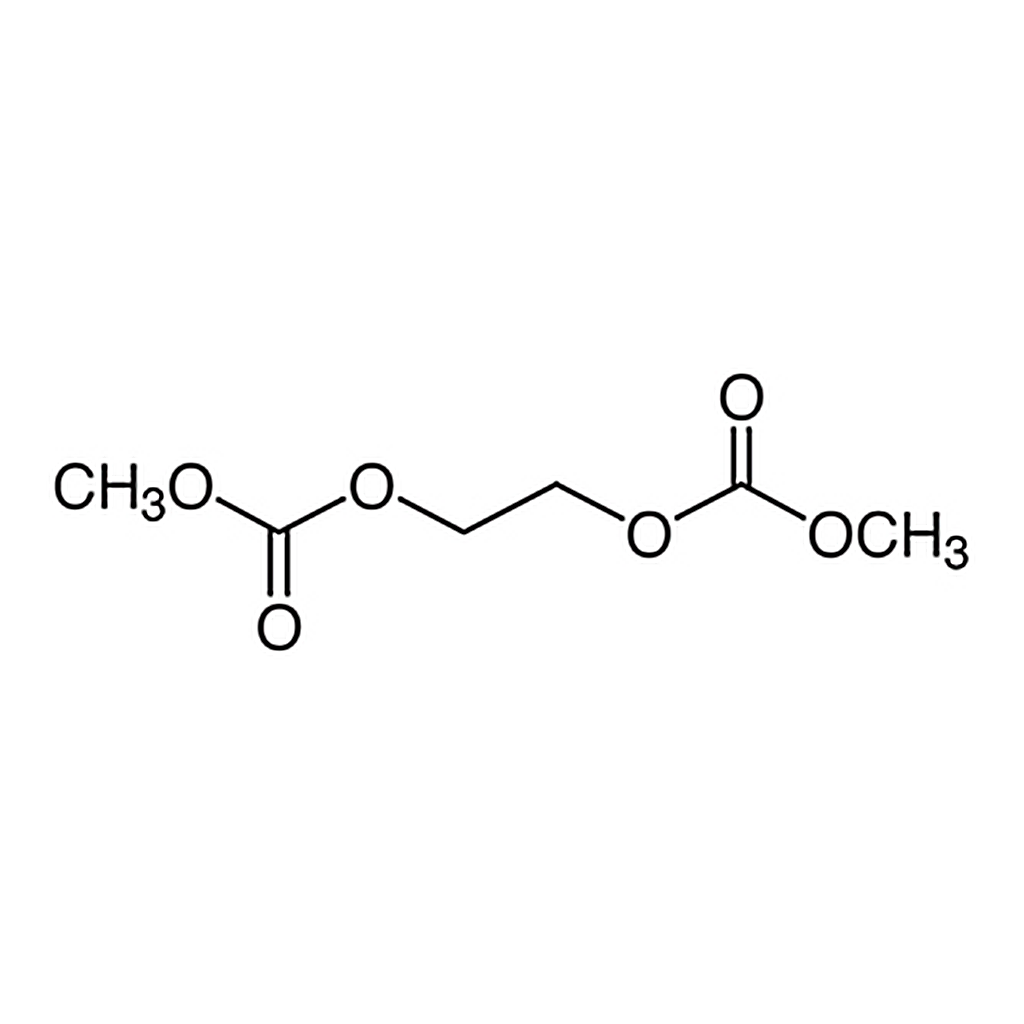 TCI Dimethyl 2,5-Dioxahexanedioate