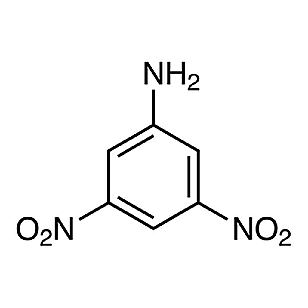TCI 3,5-Dinitroaniline
