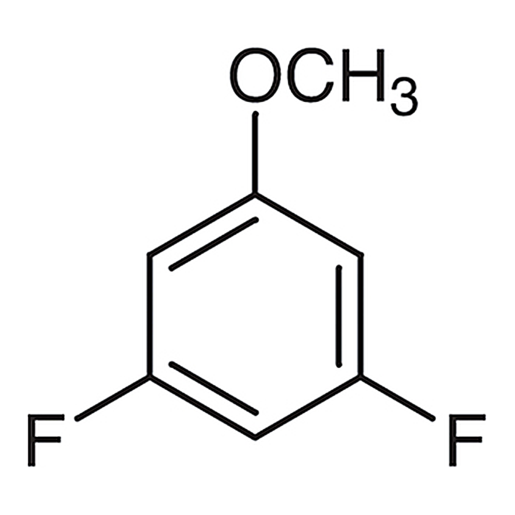 TCI 3,5-Difluoroanisole