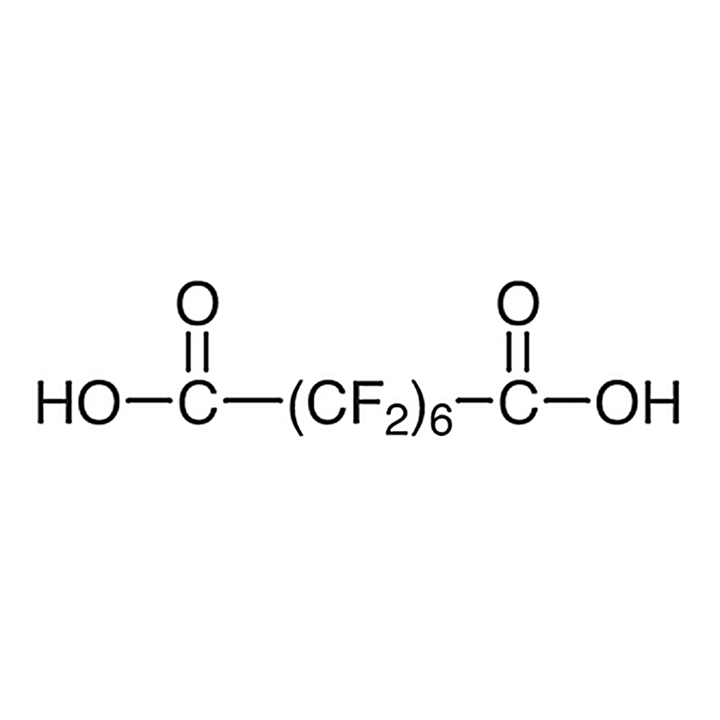 TCI Dodecafluorosuberic Acid