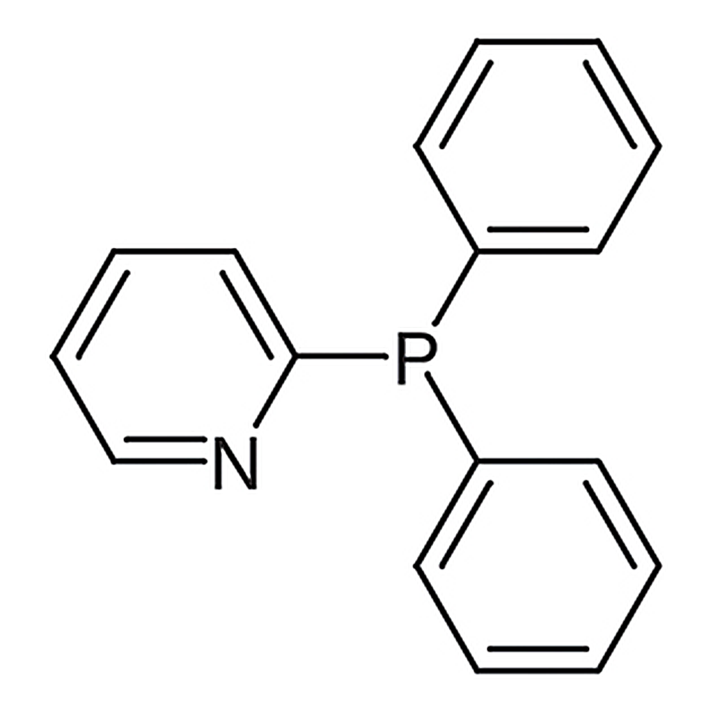 TCI Diphenyl-2-pyridylphosphine