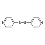 TCI 4,4'-Dipyridyl Disulfide