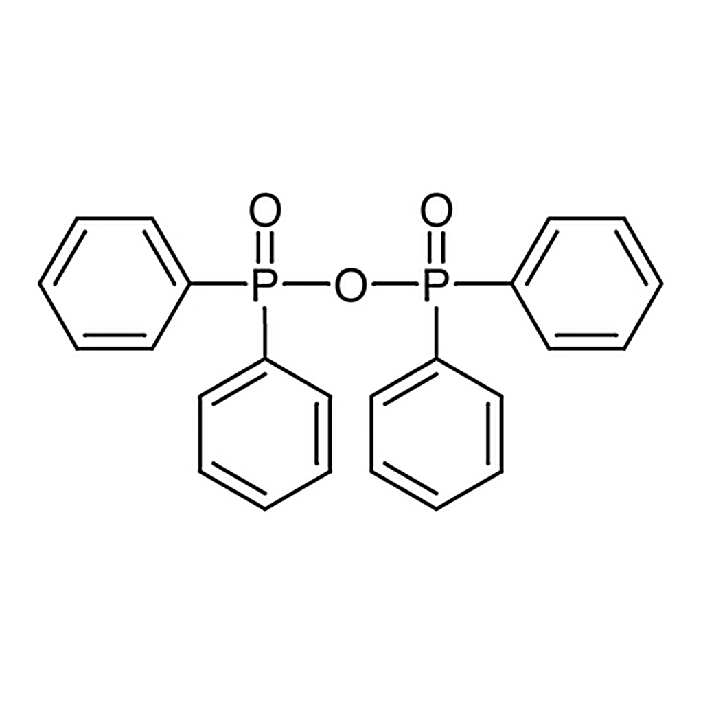 TCI Diphenylphosphinic Anhydride