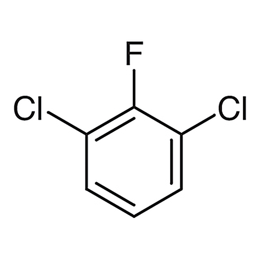TCI 2,6-Dichlorofluorobenzene