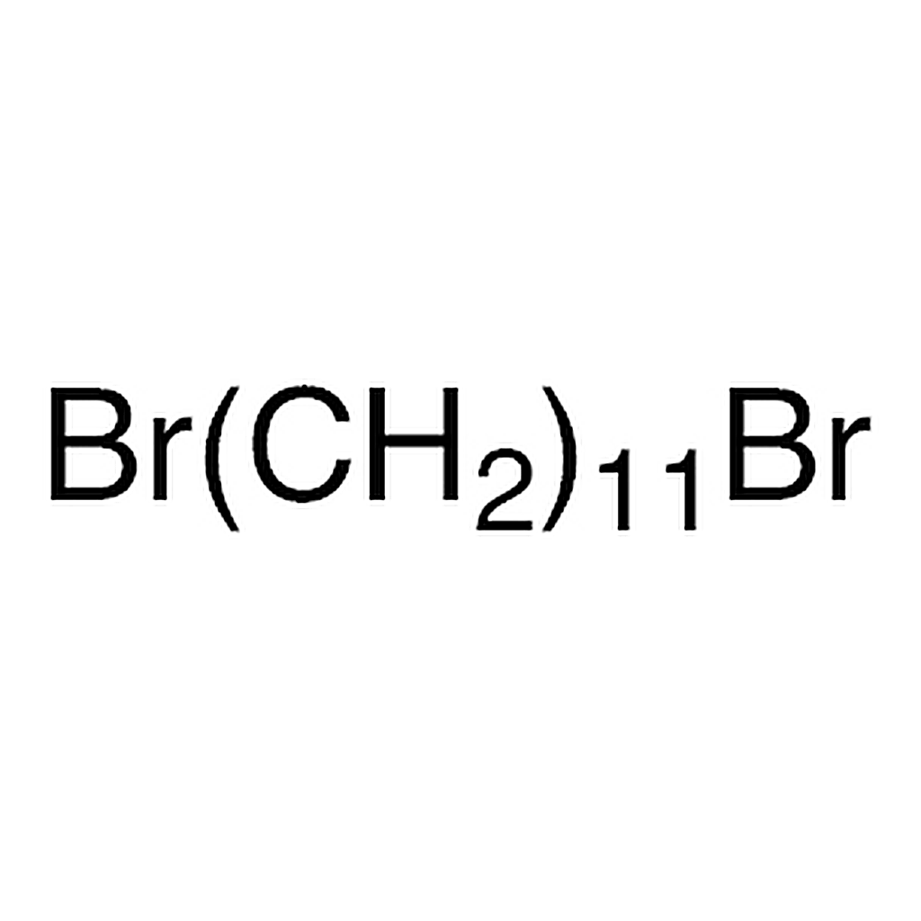 TCI 1,11-Dibromoundecane