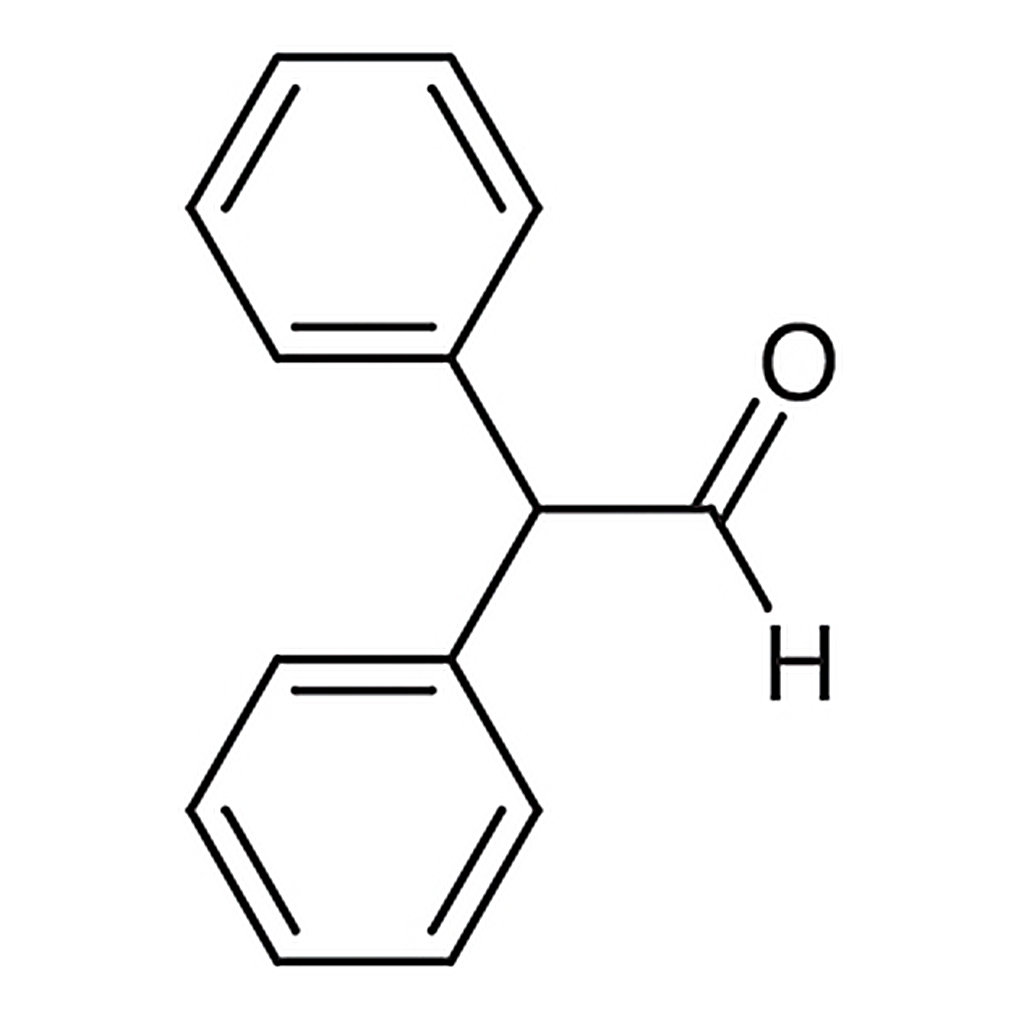 TCI Diphenylacetaldehyde