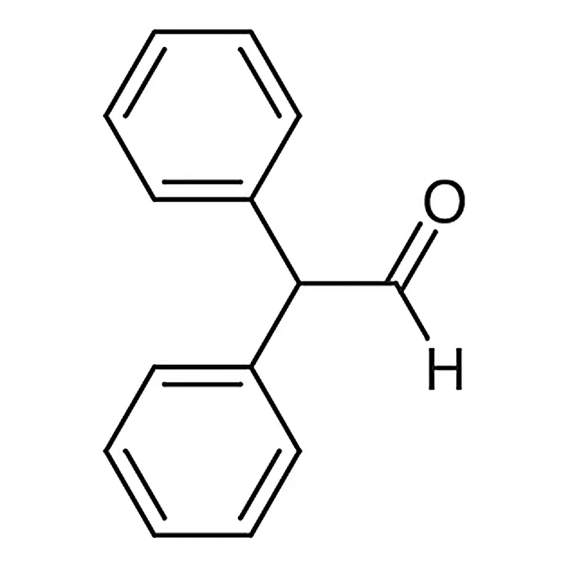 TCI Diphenylacetaldehyde