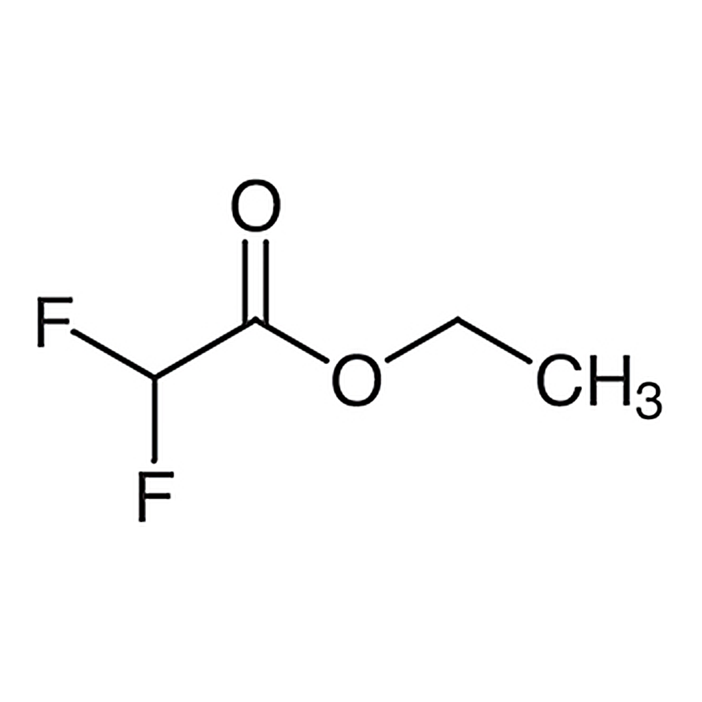 TCI Ethyl Difluoroacetate
