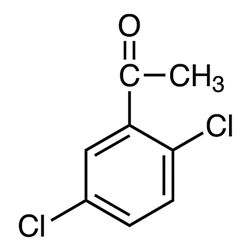 TCI 2',5'-Dichloroacetophenone