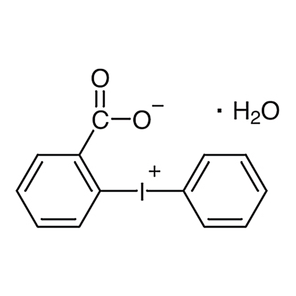 TCI Diphenyliodonium-2-carboxylate Monohydrate