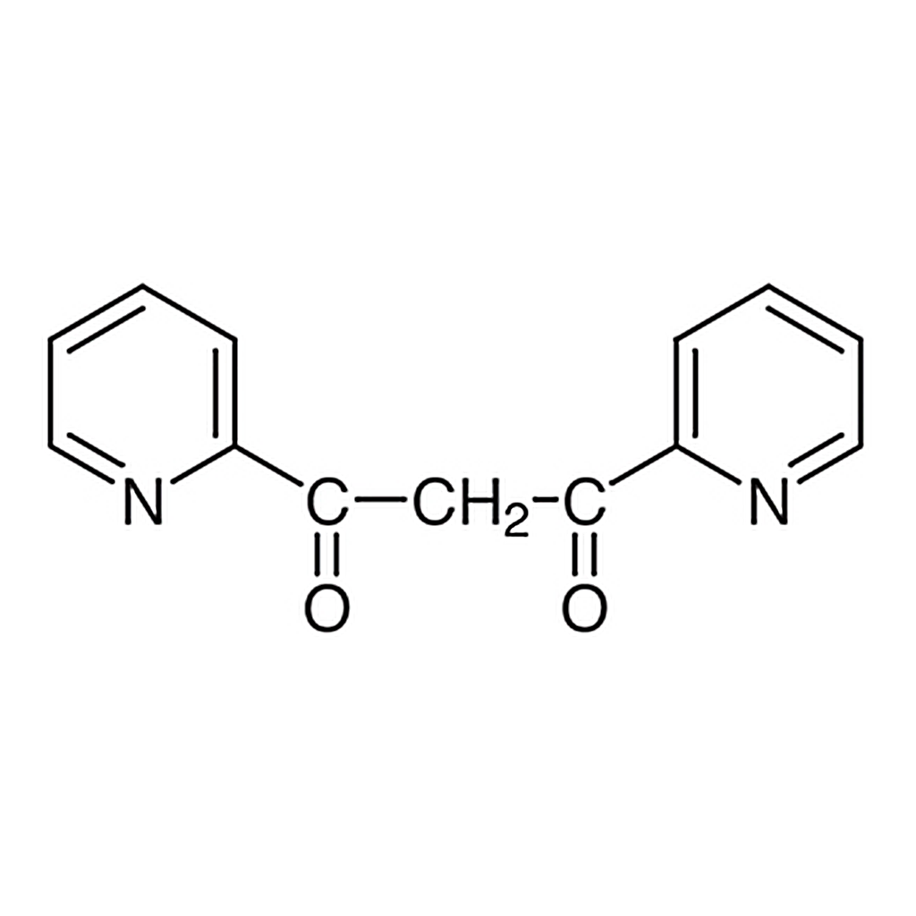 TCI 1,3-Di(2-pyridyl)-1,3-propanedione