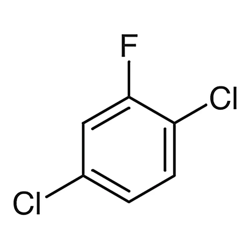 TCI 2,5-Dichlorofluorobenzene