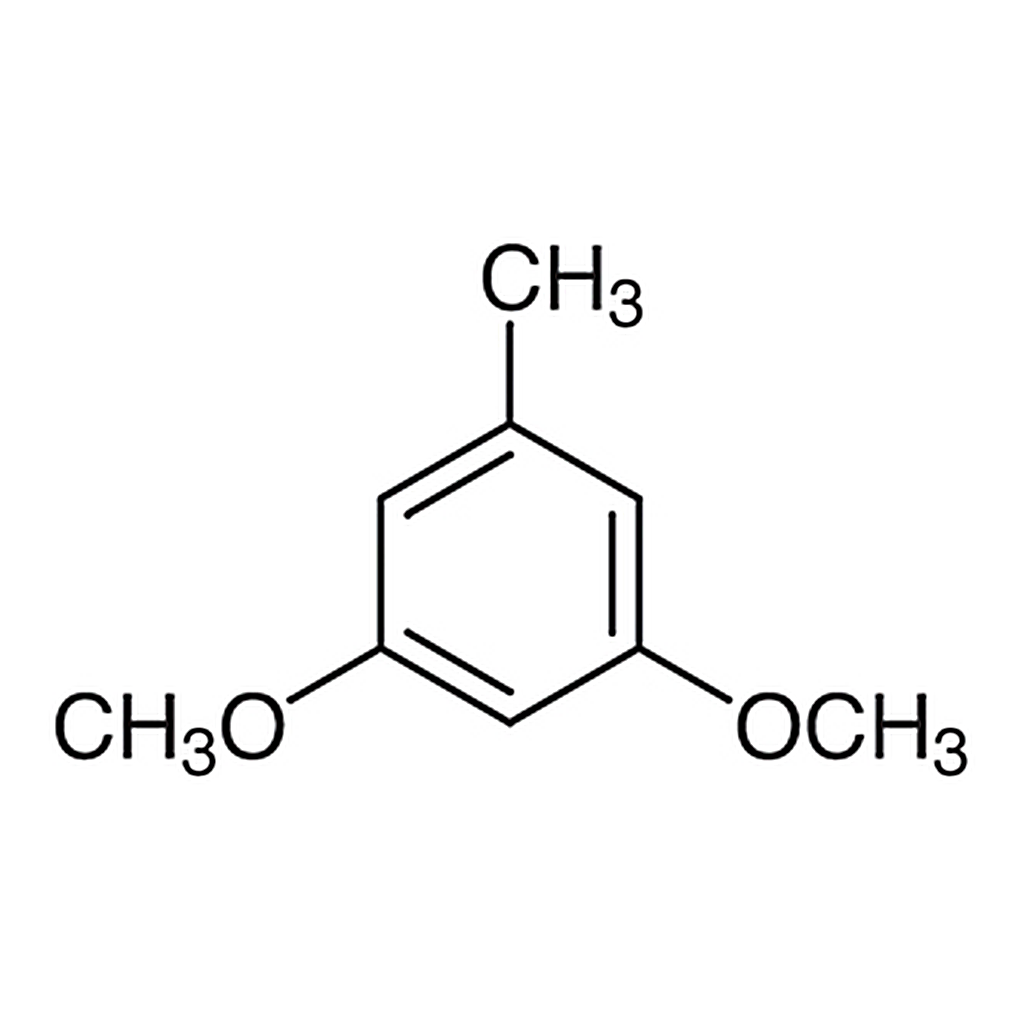 TCI 3,5-Dimethoxytoluene
