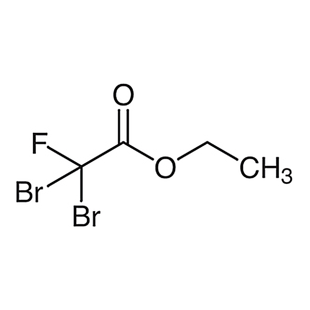TCI Ethyl Dibromofluoroacetate