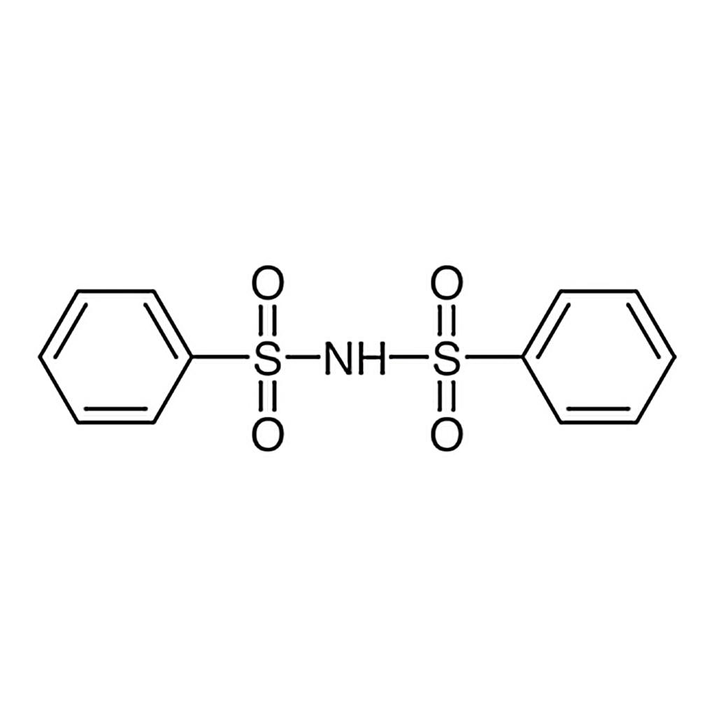 TCI Dibenzenesulfonimide