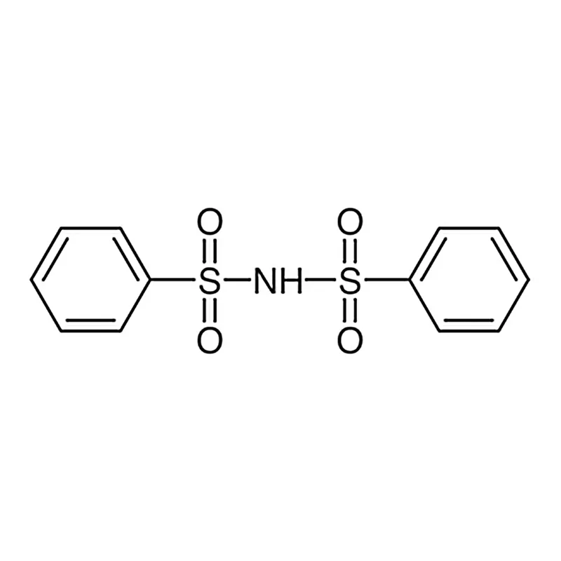 TCI Dibenzenesulfonimide