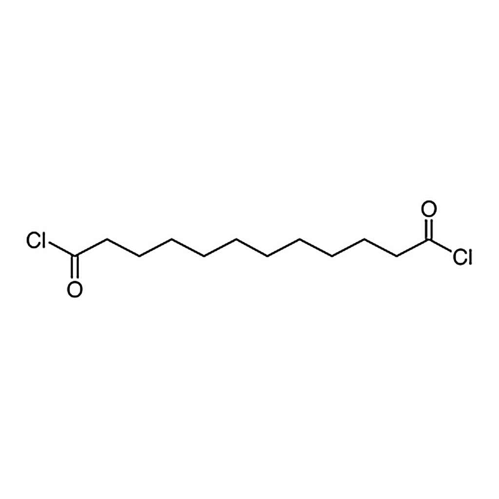 TCI Dodecanedioyl Dichloride