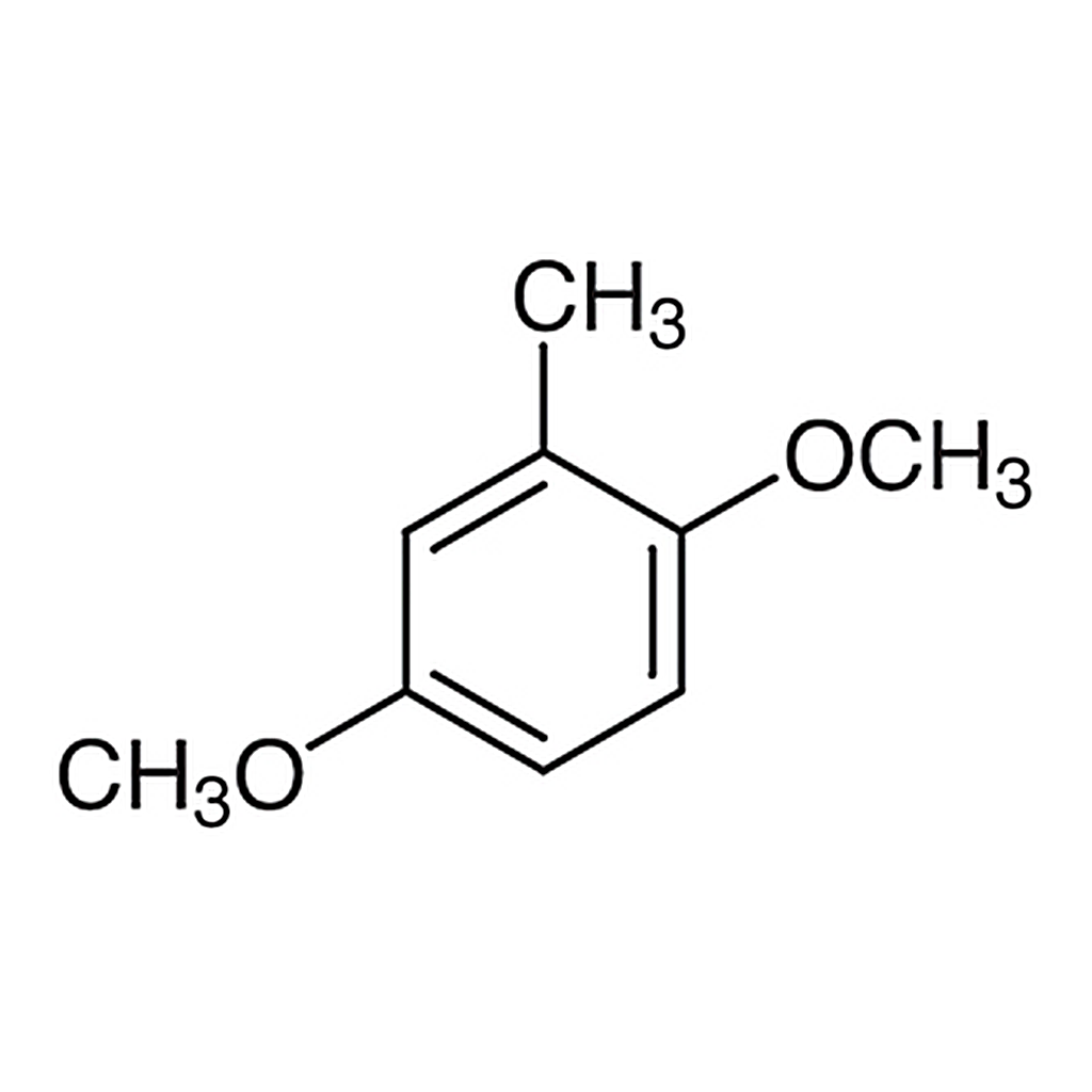 TCI 2,5-Dimethoxytoluene