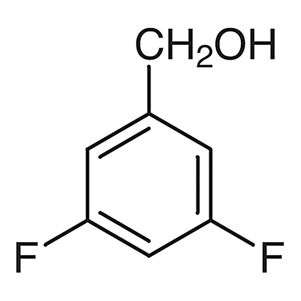 TCI 3,5-Difluorobenzyl Alcohol