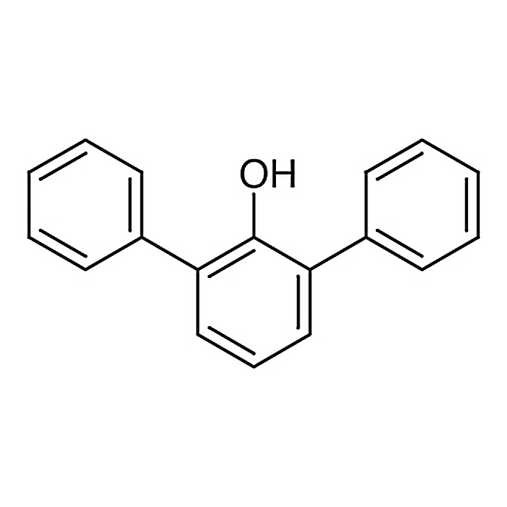 TCI 2,6-Diphenylphenol