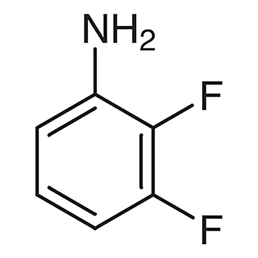 TCI 2,3-Difluoroaniline