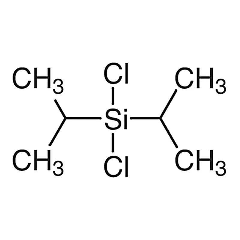 TCI Dichlorodiisopropylsilane