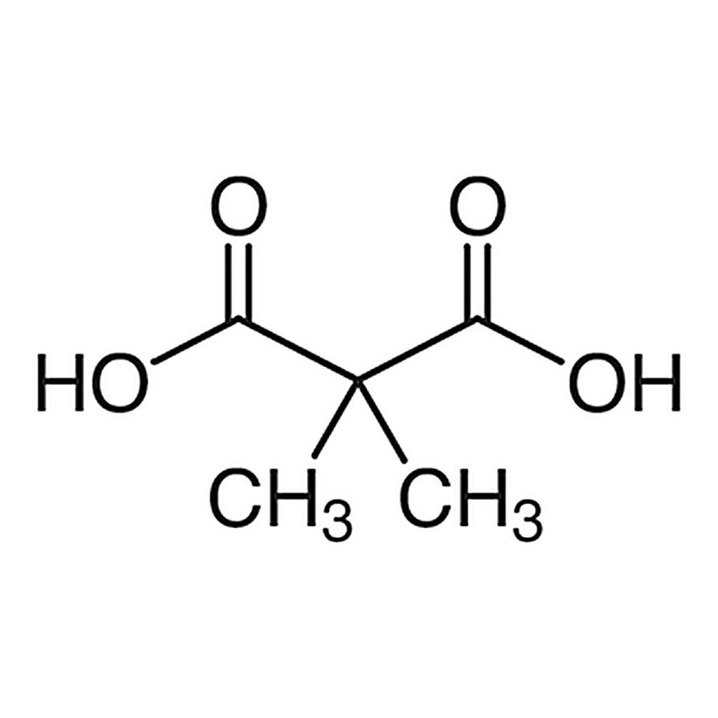 TCI Dimethylmalonic Acid