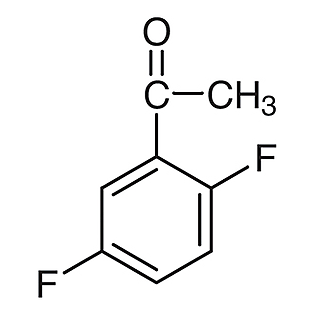 TCI 2',5'-Difluoroacetophenone