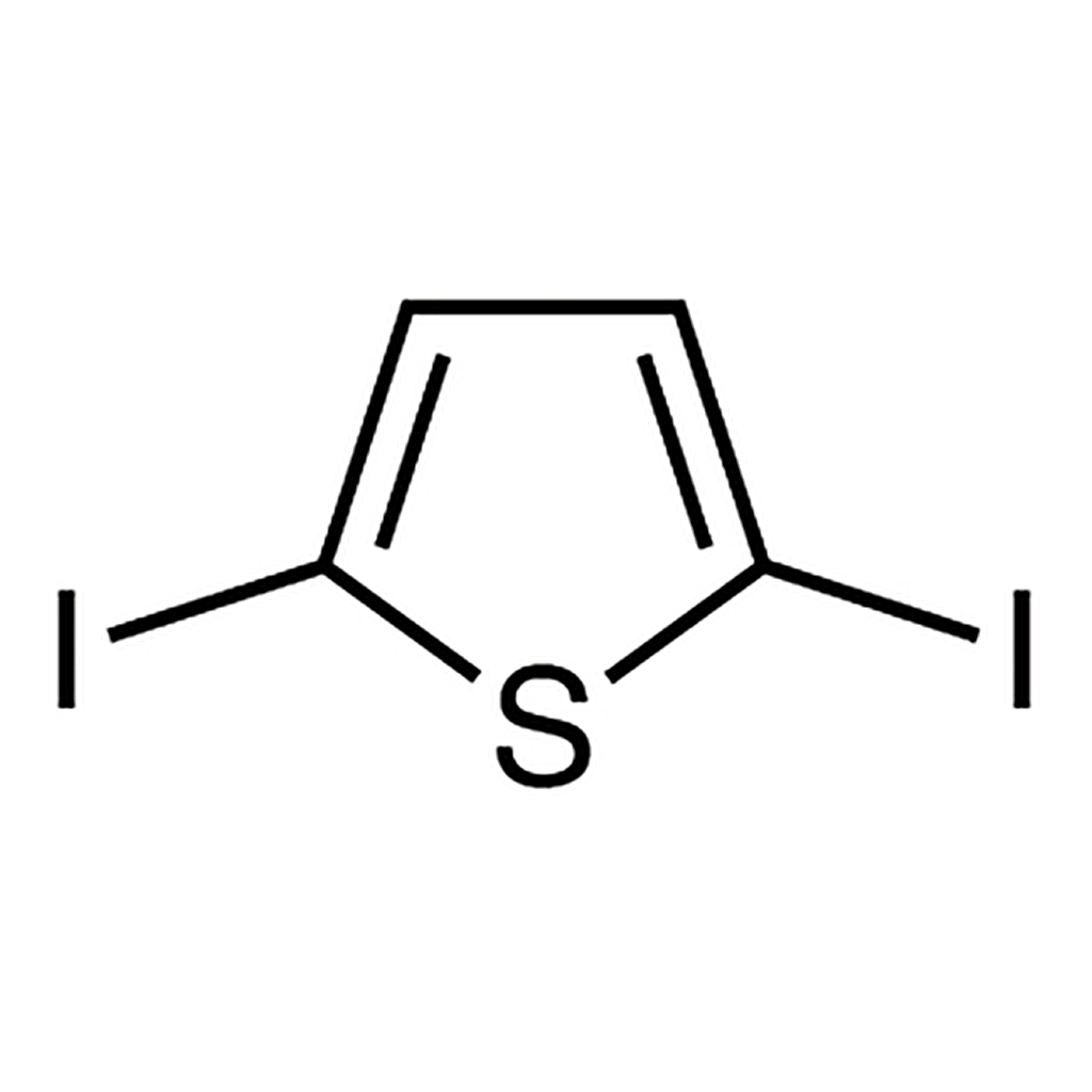 TCI 2,5-Diiodothiophene
