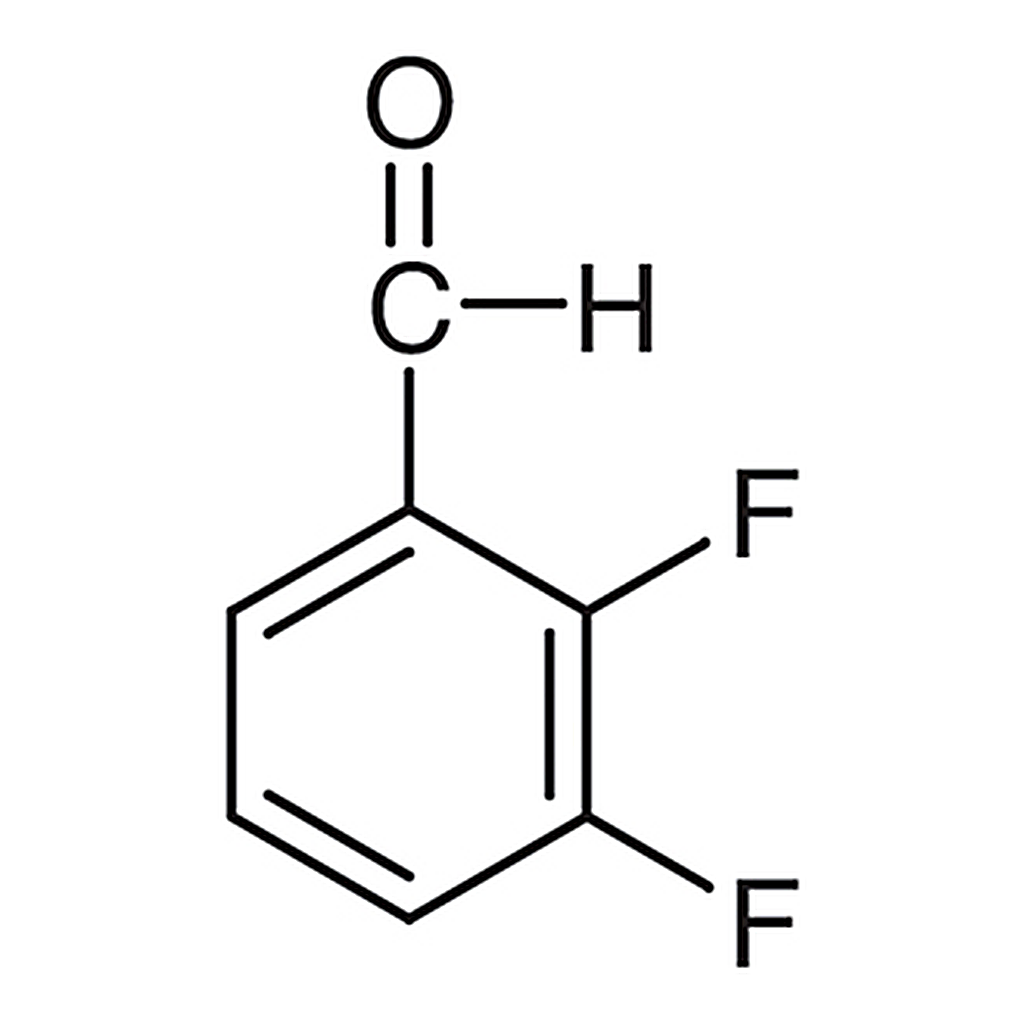 TCI 2,3-Difluorobenzaldehyde