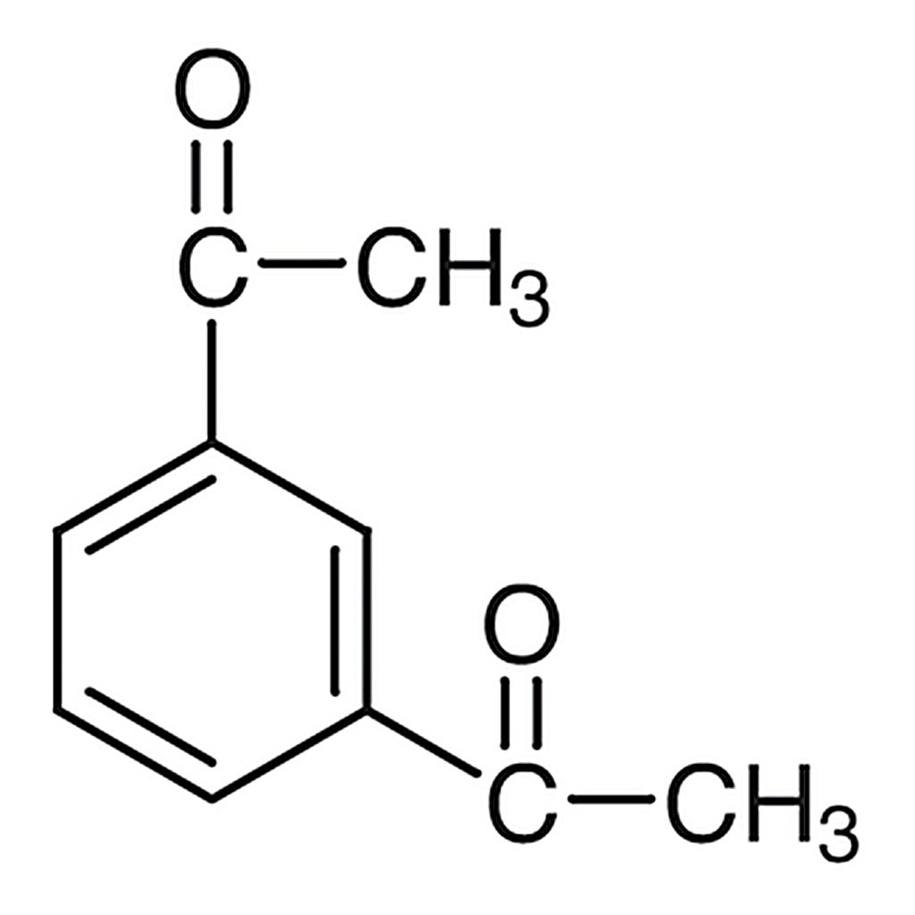 TCI 1,3-Diacetylbenzene