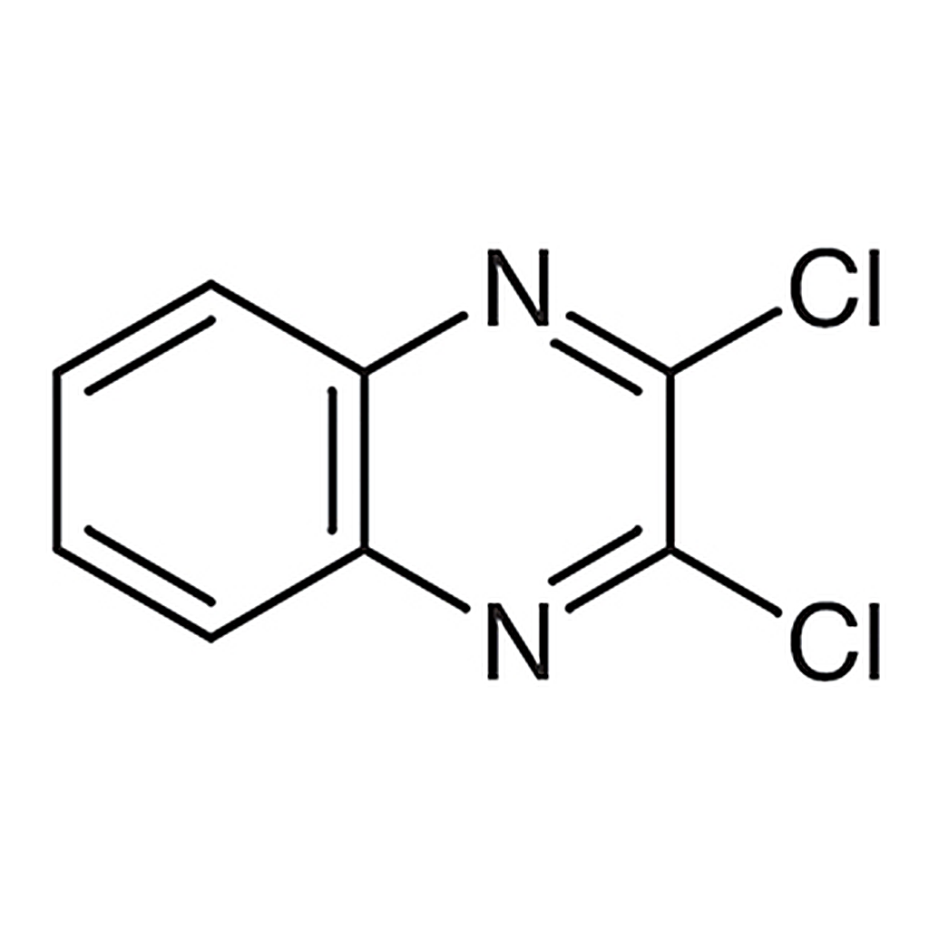 TCI 2,3-Dichloroquinoxaline