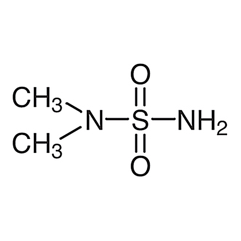 TCI N,N-Dimethylsulfamide