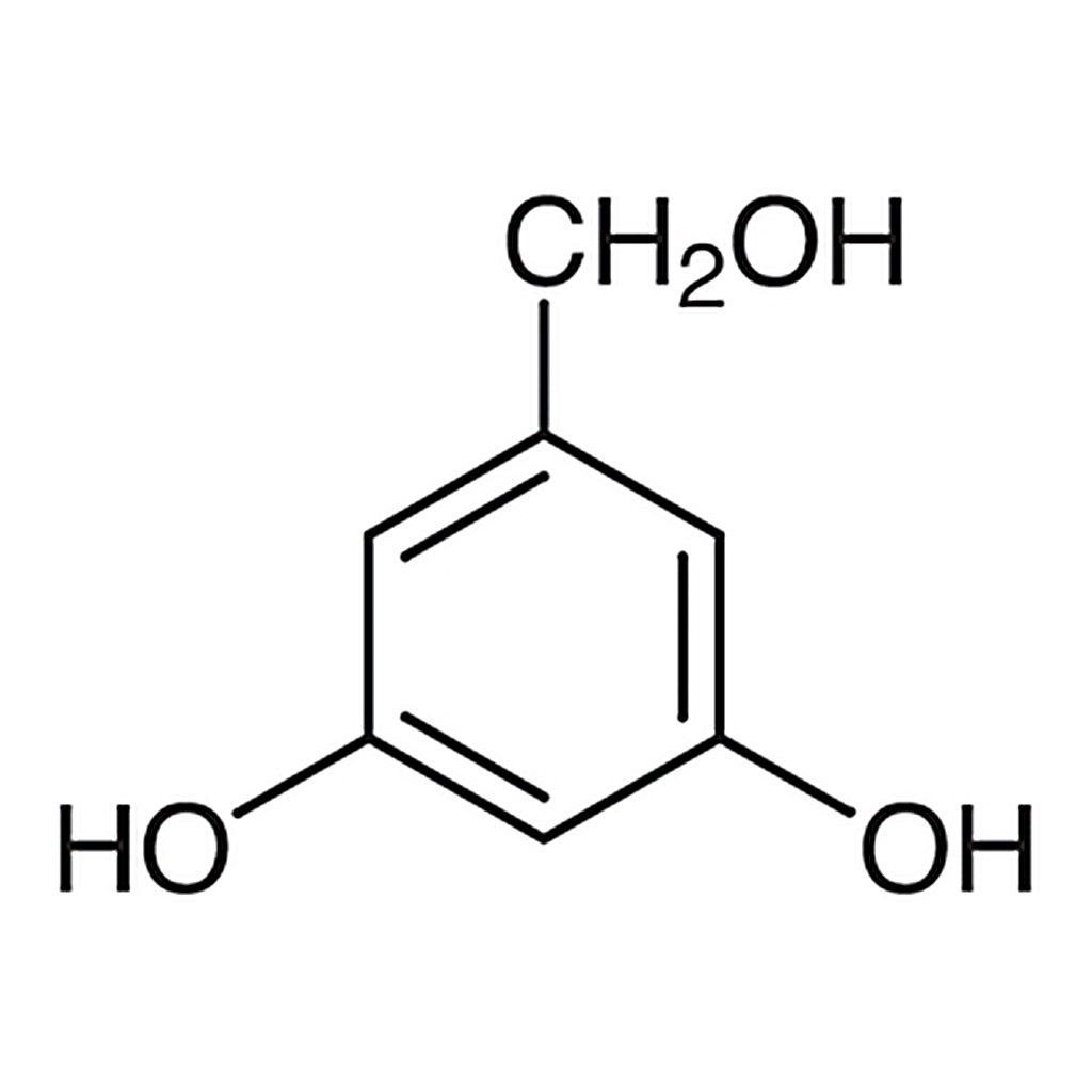 TCI 3,5-Dihydroxybenzyl Alcohol