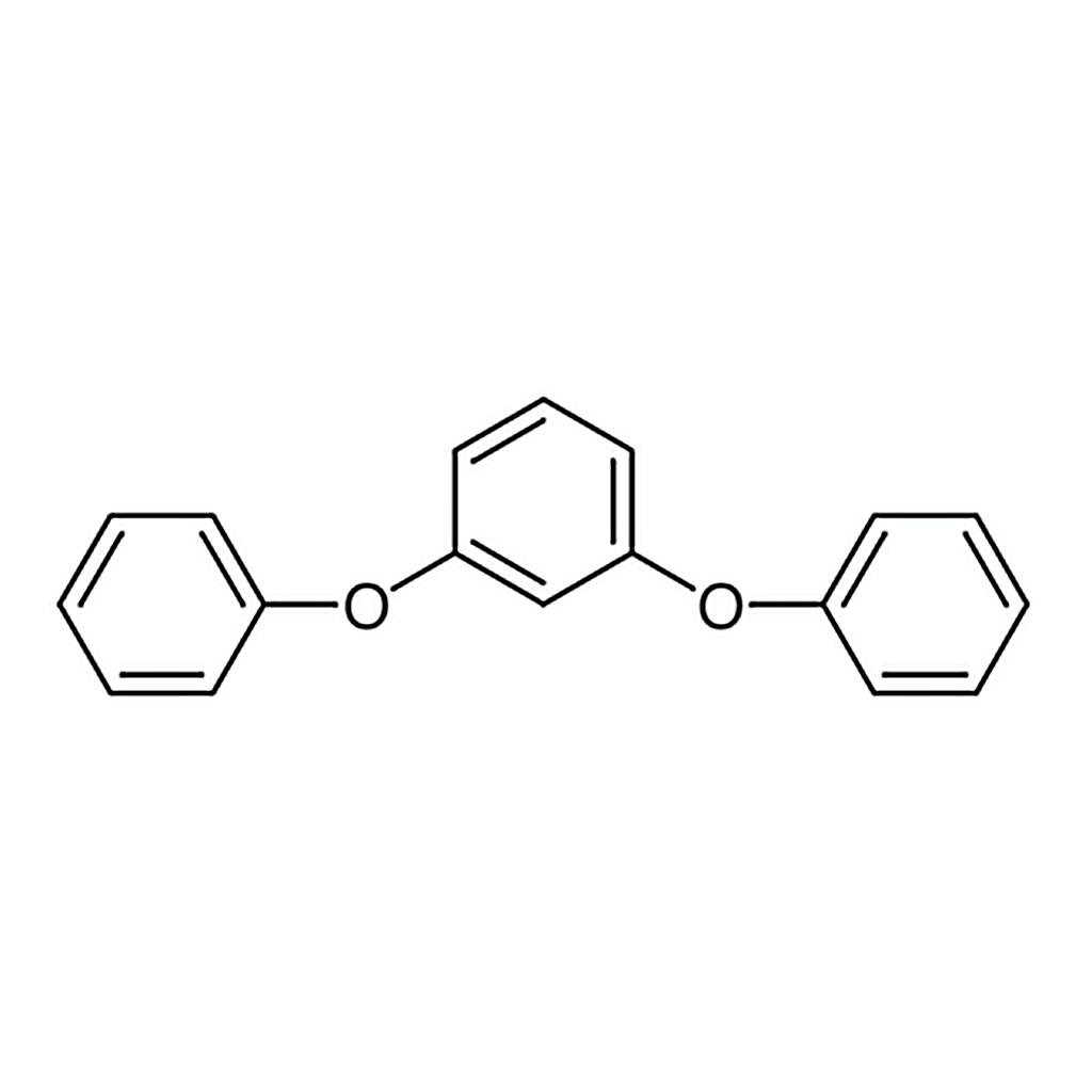 TCI 1,3-Diphenoxybenzene