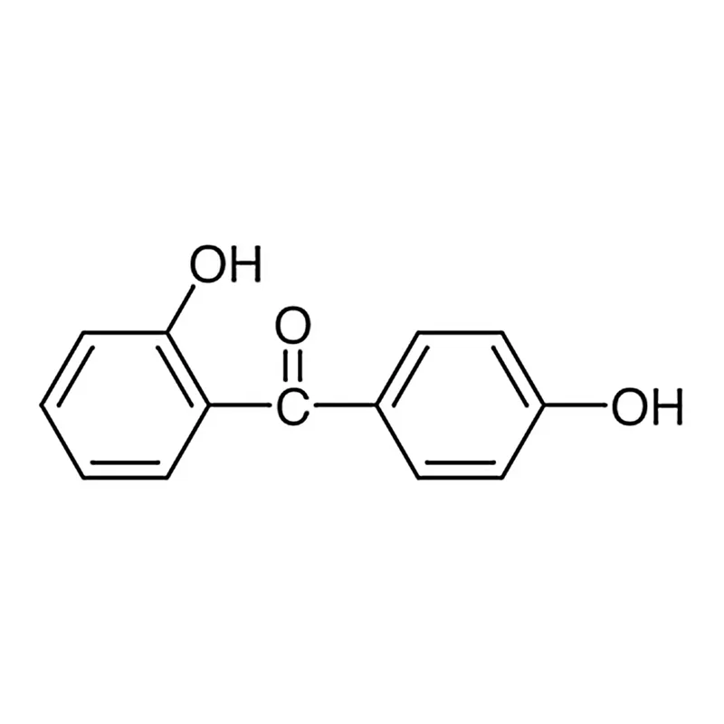 TCI 2,4'-Dihydroxybenzophenone