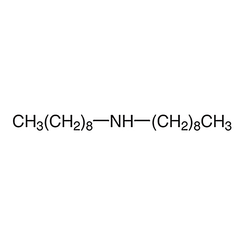TCI Dinonylamine