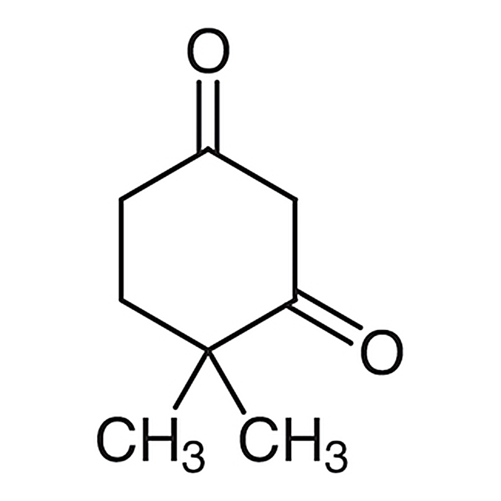 TCI 4,4-Dimethyl-1,3-cyclohexanedione