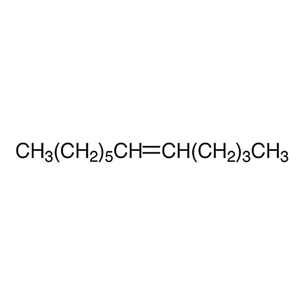 TCI 5-Dodecene