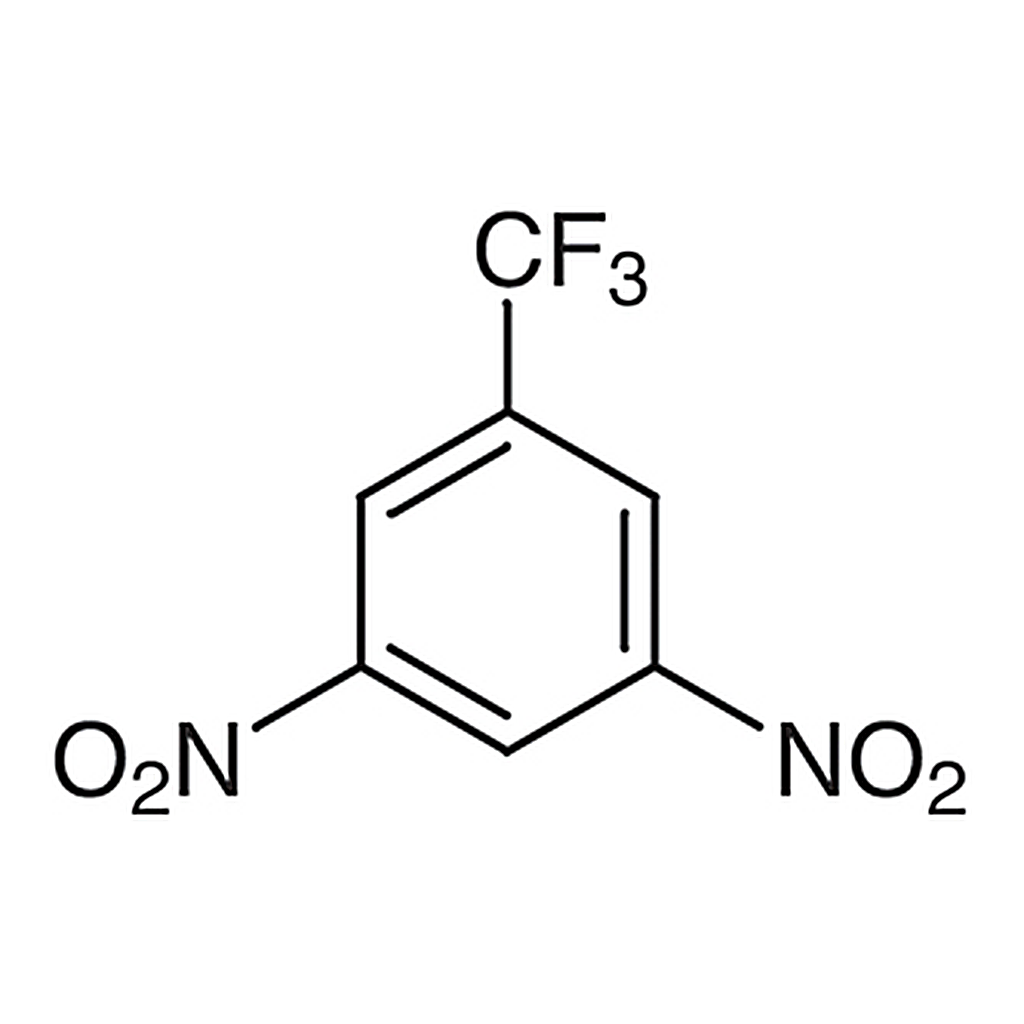 TCI 3,5-Dinitrobenzotrifluoride