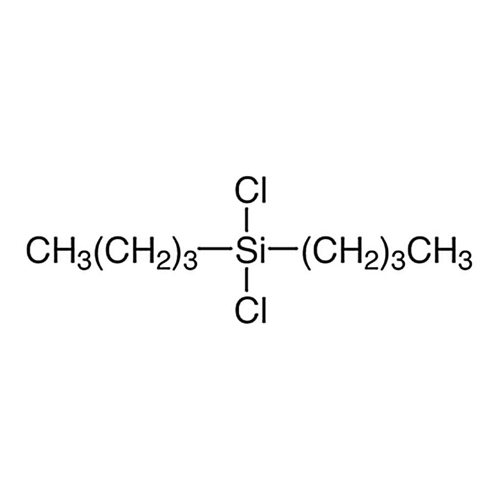 TCI Dibutyldichlorosilane